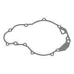 Yamaha XV1900 (ROADLINER S) прокладка крышки генератора 1D7-15461-00-00