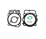 Комплект прокладок ЦПГ Athena KTM SX-F450 16-23, MC-F/EX-F450 20-23