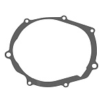 Suzuki DR250/350 генератора 11483-14D03-000 / 11483-14D01-000