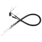 Тросик газа для мотоцикла Suzuki GSX-R1000 09-16