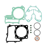 Комплект прокладок AHL Honda TRX500 FA/FGA/FPA 04-14