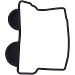 Прокладка клапанной крышки Athena Kawasaki KX250F 21-23, KX250X 21-23