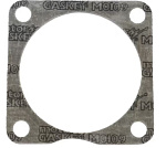 Прокладка Цилиндра Athena Harley-Davidson 16775-29