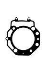 Прокладка ГБЦ CHAKIN KTM LC4 350-660 58330036000