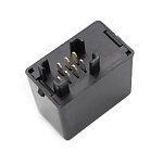 Реле поворотников Suzuki SV650/1000,GSF600/650/1200/1250, DL650/1000,DRZ400E/S/SM, GSX-R600/750/1000