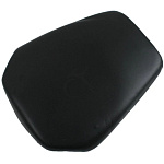 Сиденье заднее для Honda CBR1000RR 08-16