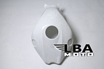 Накладка на бак для Honda CBR 1000 RR 08-11 Без цвета