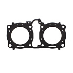 Прокладка ГБЦ ATHENA Yamaha V-MAX 1700 09-17
