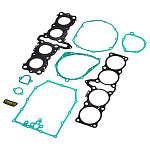 Комплект прокладок CHAKIN Suzuki GSF600 95-04 Полный