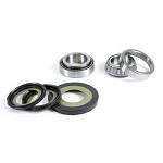 Комплект подшипников рулевой колонки Moose Racing Suzuki RM-Z250/450 08-15 (22-1058)