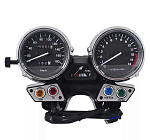 Приборная панель мотоцикла Yamaha XJR400 93-96