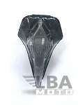 Центральный габарит Yamaha YZF R6 08-16