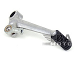 Педаль переключения для мотоцикла Honda CBR600F4 99-00