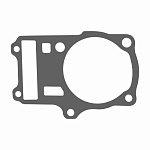 Honda VT1100 85-18 Прокладка Цилиндра 12191-MM8-880, 12191-MG8-000