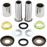 Подшипники оси маятника ALL BALLS Suzuki RM80 91-01, RM85 02 (28-1063)