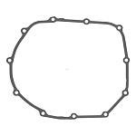 Honda CB1100SF X11, CBR1100XX прокладка крышки сцепления 11393-MAT-000