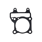 Прокладка цилиндра CHAKIN Honda PCX150 13-19, ADV150 2021- 12191-KZR-600