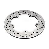 Тормозной диск задний для BMW S1000RR 09-18, S1000R 14-26, M1000 21-26