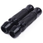 Грипсы с грузиками модель 1