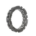 Обгонная муфта (Ролик) AHL Kawasaki KLX250 94-18 KEF300 95-03, KLF300 89-02, KVF300 99-02