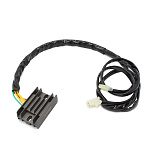 Реле зарядки Honda CRM250AR 95-99 31600-KAE-741