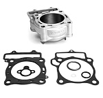 Цилиндр+прокладки(верх) STD Athena Honda CRF250R 18-23, CRF250RX 19-23