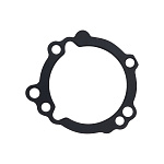 Прокладка цилиндра CHAKIN Ducati Monster 659, 696, 795, 796, 797, Scrambler 400-800 17-24 78610851A