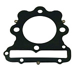 Прокладка ГБЦ ATHENA Honda XR250R 84-01, XL250R 84-01
