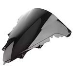 Ветровое стекло для мотоцикла Yamaha YZF-R1 09-14 DoubleBubble