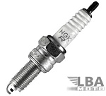 Свеча NGK CPR8EA-9