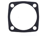Прокладка Цилиндра Athena Harley-Davidson 16774-72R