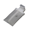 Топливный фильтр Suzuki GSX-R600/750 SRAD 96-00