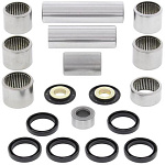 Ремкомплект прогрессии ALL BALLS Honda XR650R 00-07 (27-1112)
