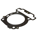Прокладка ГБЦ CHAKIN BRP Ski-doo/Lynx/Can-Am V800 420630195