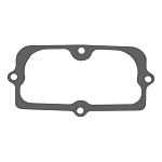 Suzuki RM250 2001-2008 прокладка передней крышки цилиндра 11238-37F20