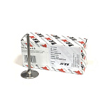 Впускной Титановый клапан X-TI для мотоцикла Honda CRF450R 02-08