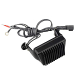 Реле зарядки Harley Davidson Road King, Road Glide, Electra Glide 97-01 74505-97, 74505-97A