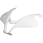 Передний обтекатель для Honda CBR 600 RR 07-08 Без цвета
