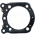 Прокладка ГБЦ ATHENA Ducati 998 02-18, 999 03-08, 996 07-18