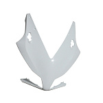 Передний обтекатель для Honda CBR1000 RR 12-16 Без цвета