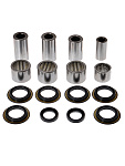 Ремкомплект прогрессии BWX Honda CR80R 96-02, CR85R 03-07 (27-1045)