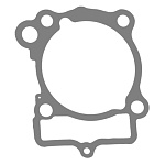 Suzuki RMZ250 10-15 прокладка цилиндра 11241-49H10-000