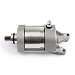 Стартер Yamaha YZF-R1 09-14 14B-81890-00-00