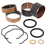 Комплект направляющих вилки ALL BALLS Honda XR200R 85-02, Kawasaki KL250 SS 00-10 (38-6011)