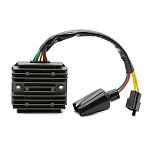 Реле зарядки Honda NTV600 88-91, NTV650 88-97 31600-MS9-000, 31600-MS9-010, 31600-MS9-003