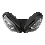 Фара для мотоцикла Triumph Street Triple 765R/RS 20-22