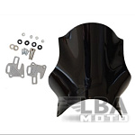 Ветровое стекло Classic для Honda CB400, CB1300,X11, X4