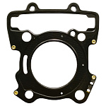Прокладка ГБЦ CHAKIN KTM Duke 200 19-21 93630036000, 90630036000 Прокладка ГБЦ CHAKIN KTM Duke 200 19-21 93630036000, 90630036000
