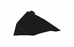 Крышка воздуш фильта лев R-Tech KTM SX/SXF 19-22,EXC/EXCF 20-22 (R-FIKTMNRSX19) Черный