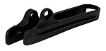 Слайдер цепи R-Tech KTM SX65 16-22 (R-SLIKTMNR165) Черный